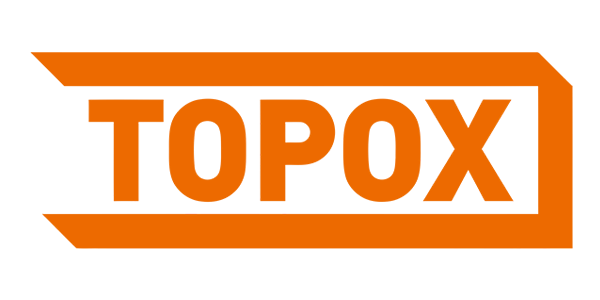 Topox