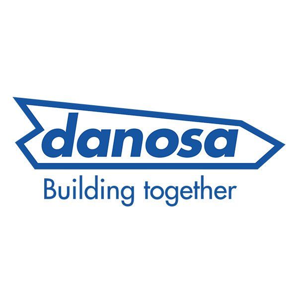 Danosa