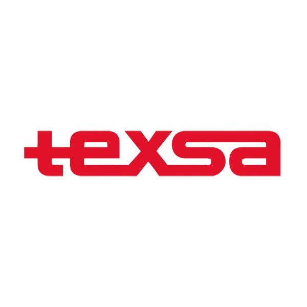 Texsa