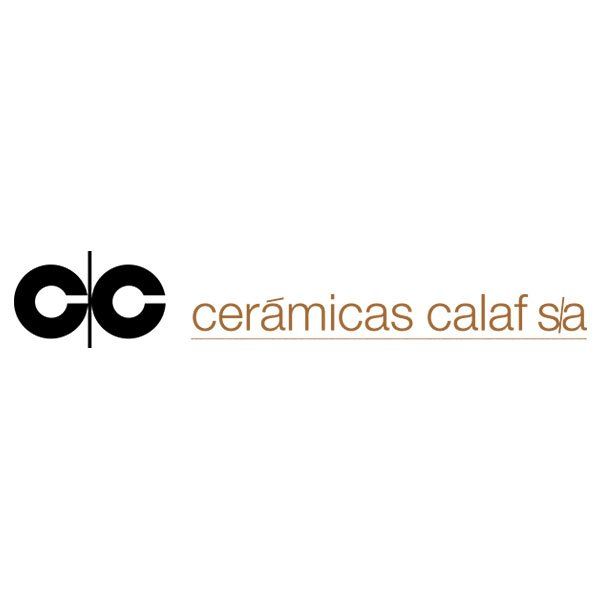 Cerámicas Calaf