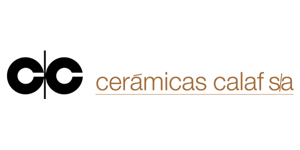 Cerámicas Calaf