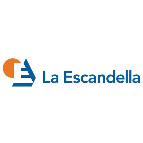 La Escandella