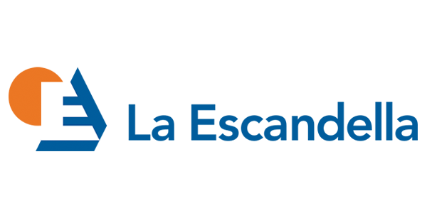 La Escandella