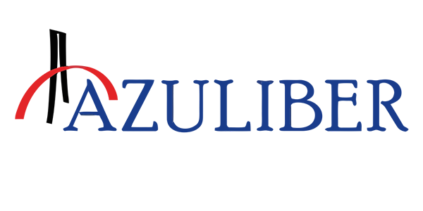 Azuliber