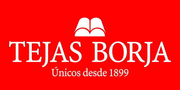 Tejas Borja