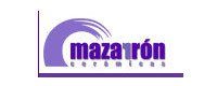 Mazarrón Cerámicas