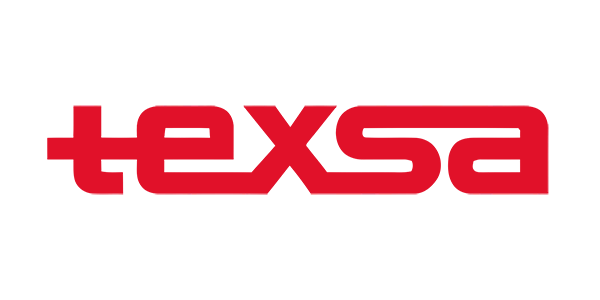 Texsa