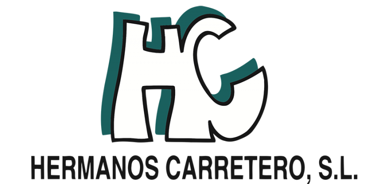 Hermanos Carretero