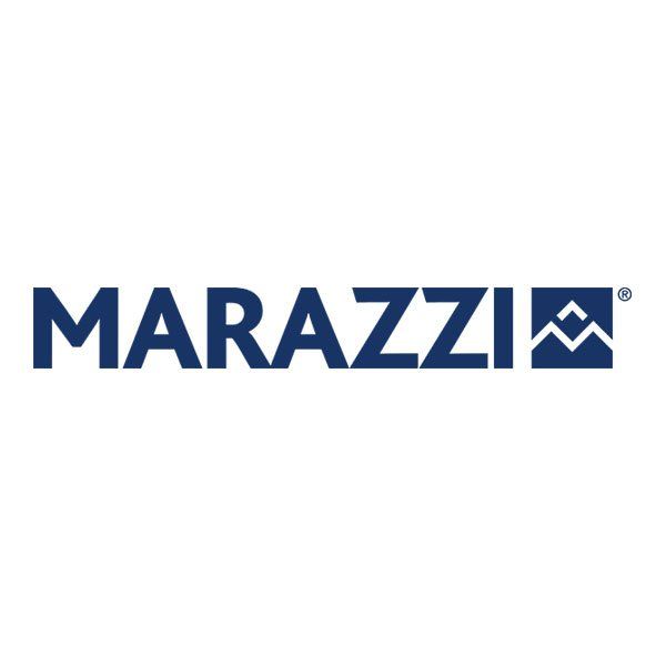 Marazzi España