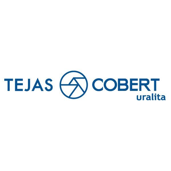 Tejas Cobert