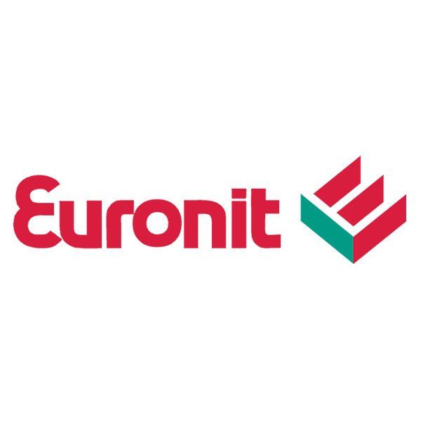 Euronit