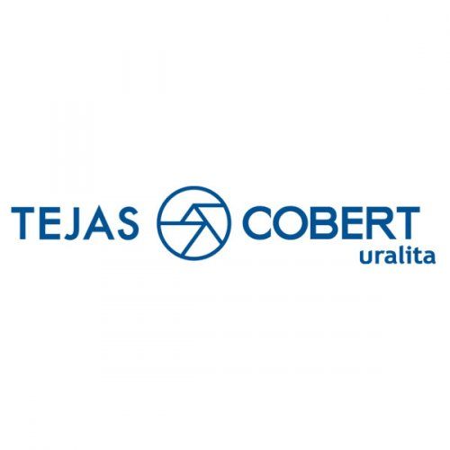 Tejas Cobert