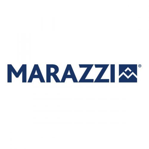 Marazzi España