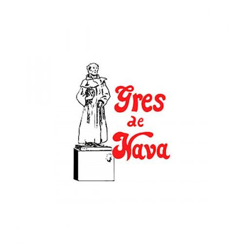 Gres de Nava