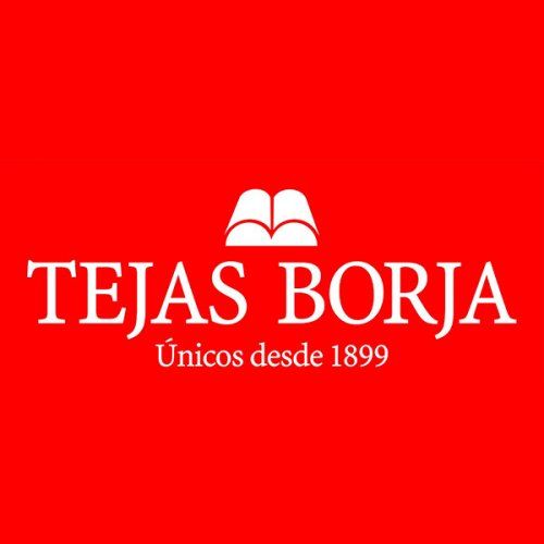 Tejas Borja