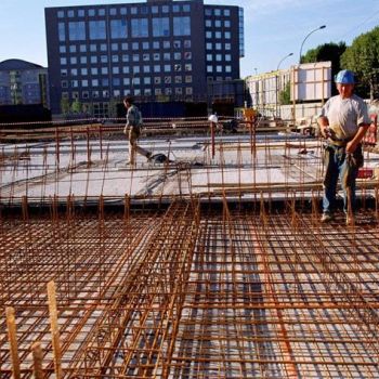 materiales construcción