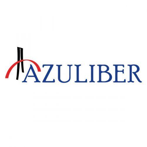 Azuliber