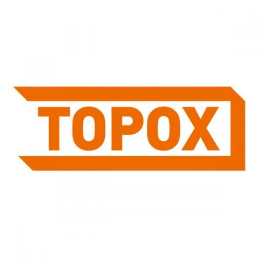 Topox