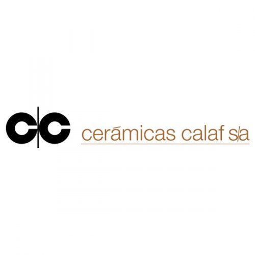 Cerámicas Calaf