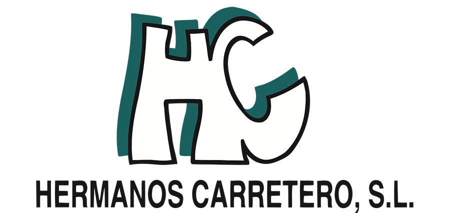 HERMANOS CARRETERO, S.L.